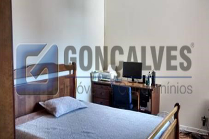 2719, Sobrado, à venda, à venda, 550.000,00,Paranapiacaba, Santo André,3 quartos: image005