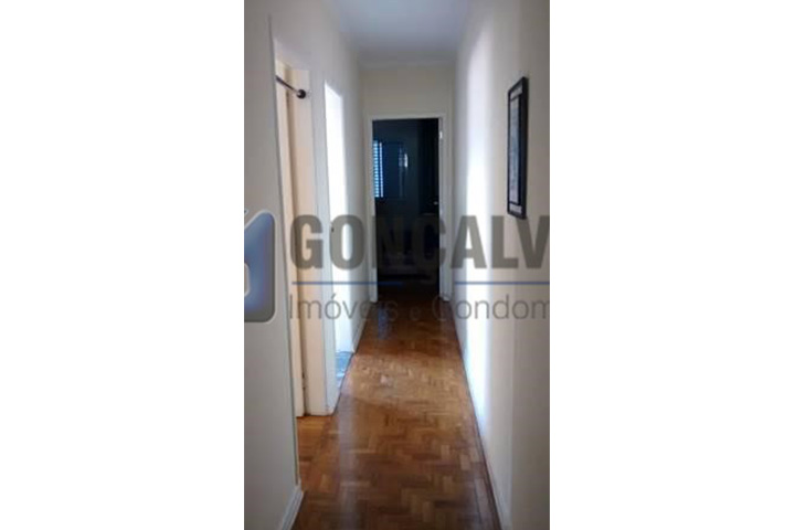 2719, Sobrado, à venda, à venda, 550.000,00,Paranapiacaba, Santo André,3 quartos: image006