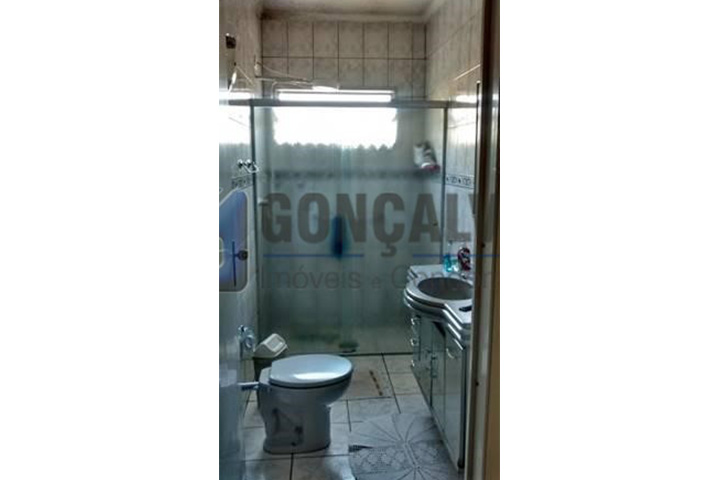 2719, Sobrado, à venda, à venda, 550.000,00,Paranapiacaba, Santo André,3 quartos: image007