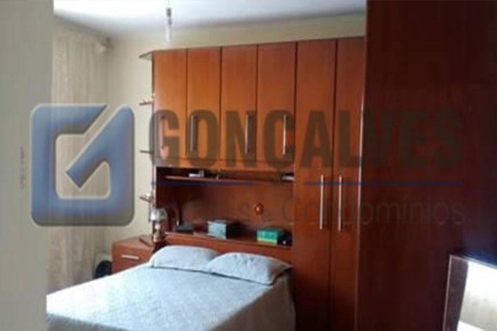 2719, Sobrado, à venda, à venda, 550.000,00,Paranapiacaba, Santo André,3 quartos: image008