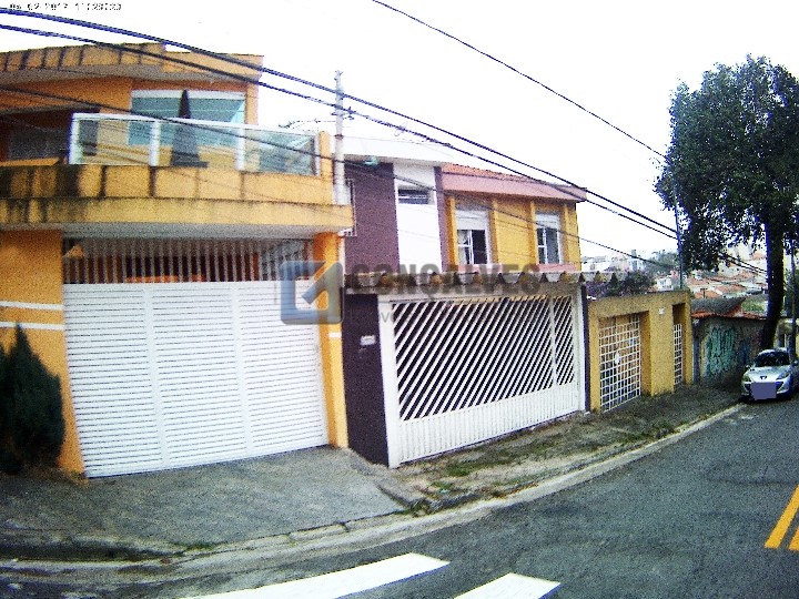 2719, Sobrado, à venda, à venda, 550.000,00,Paranapiacaba, Santo André,3 quartos: 13