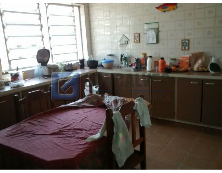 2720, Sobrado, à venda, à venda, 1.430.000,00,Jardim Bela Vista, Santo André,4 quartos: IMG-20170927-WA0095