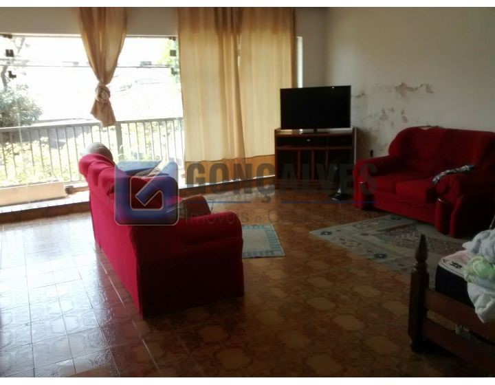 2720, Sobrado, à venda, à venda, 1.430.000,00,Jardim Bela Vista, Santo André,4 quartos: IMG-20170927-WA0099