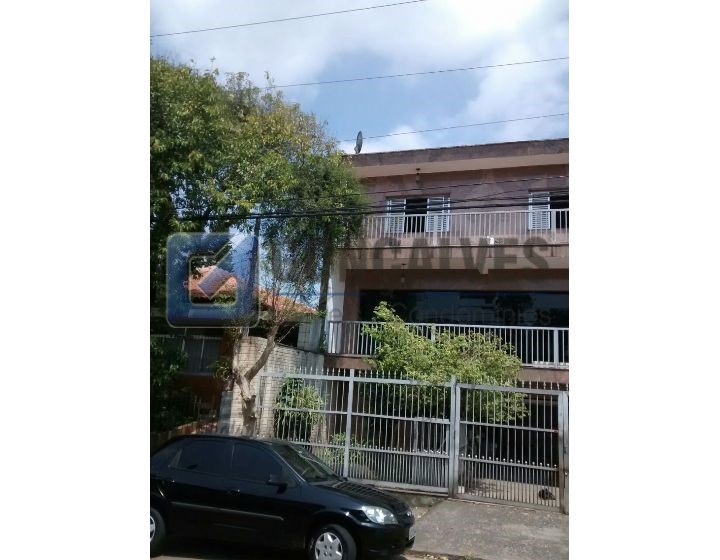 2720, Sobrado, à venda, à venda, 1.430.000,00,Jardim Bela Vista, Santo André,4 quartos: IMG-20170927-WA0100