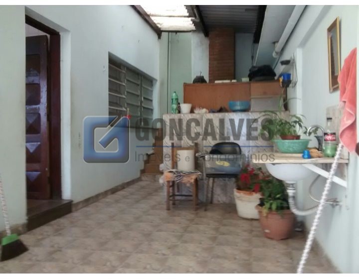 2720, Sobrado, à venda, à venda, 1.430.000,00,Jardim Bela Vista, Santo André,4 quartos: IMG-20170927-WA0101
