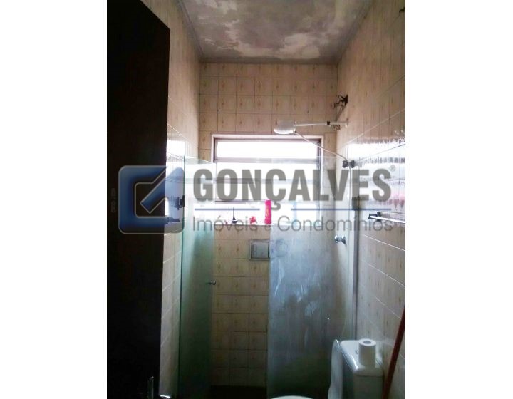 2720, Sobrado, à venda, à venda, 1.430.000,00,Jardim Bela Vista, Santo André,4 quartos: IMG-20170927-WA0102