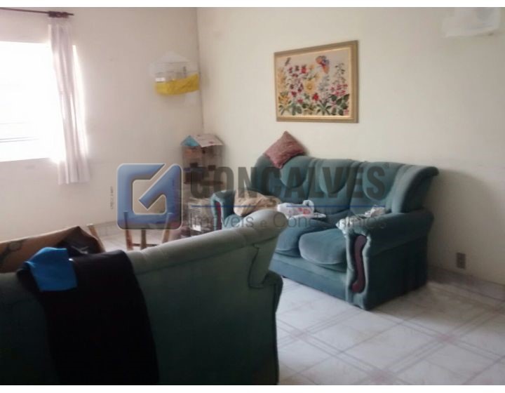 2720, Sobrado, à venda, à venda, 1.430.000,00,Jardim Bela Vista, Santo André,4 quartos: IMG-20170927-WA0104