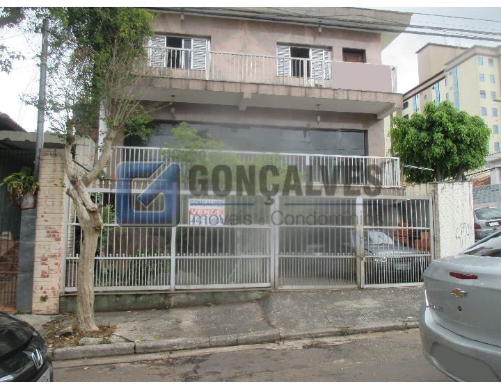 2720, Sobrado, à venda, à venda, 1.430.000,00,Jardim Bela Vista, Santo André,4 quartos: IMG_5552