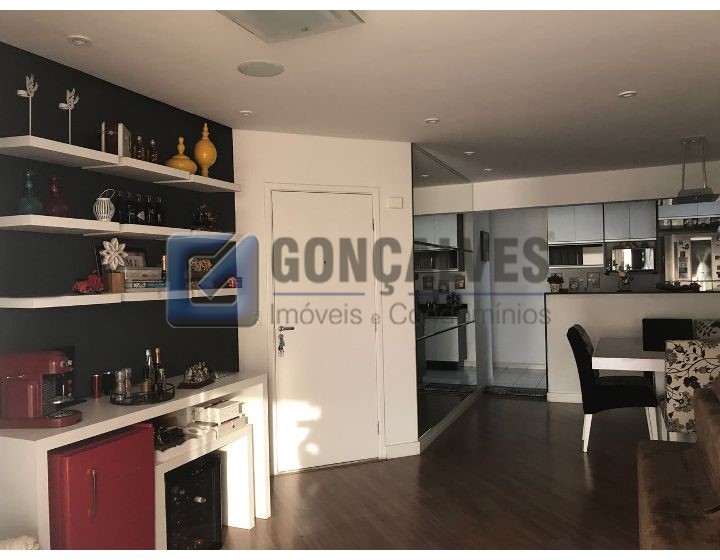 2722, Apartamento, à venda, à venda, 780.000,00,Centro, São Bernardo do Campo,2 quartos: IMG-20170929-WA0019