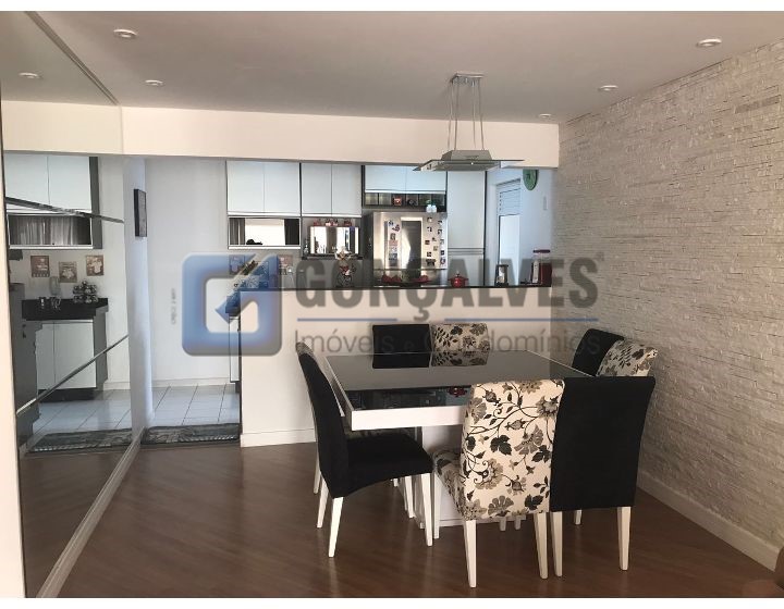 2722, Apartamento, à venda, à venda, 780.000,00,Centro, São Bernardo do Campo,2 quartos: IMG-20170929-WA0020