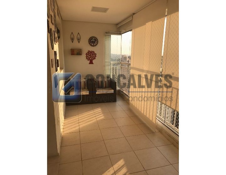 2722, Apartamento, à venda, à venda, 780.000,00,Centro, São Bernardo do Campo,2 quartos: IMG-20170929-WA0023