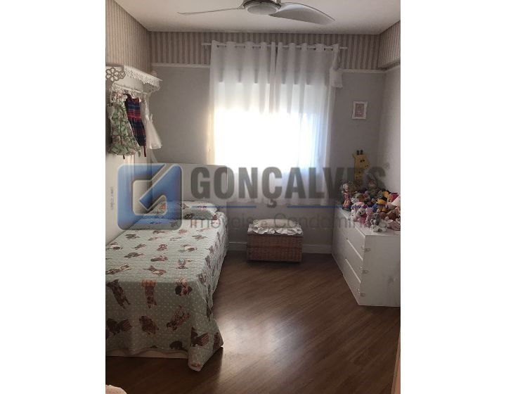 2722, Apartamento, à venda, à venda, 780.000,00,Centro, São Bernardo do Campo,2 quartos: IMG-20170929-WA0028