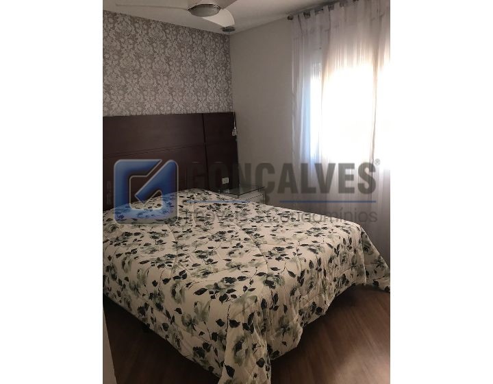 2722, Apartamento, à venda, à venda, 780.000,00,Centro, São Bernardo do Campo,2 quartos: IMG-20170929-WA0035