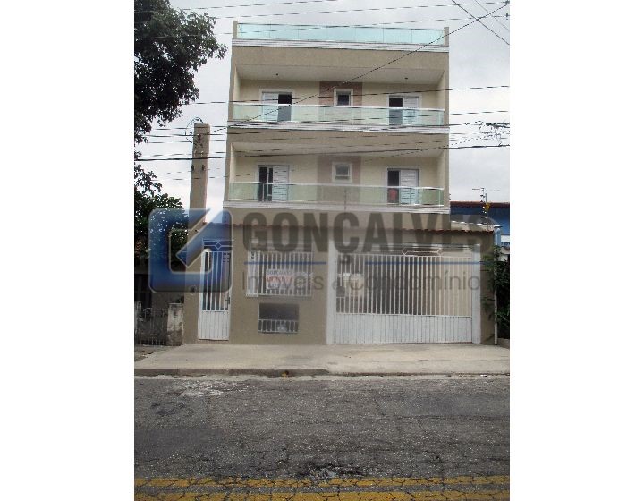 2723, Apartamento, à venda, à venda, 553.000,00,Vila Metalúrgica, Santo André,3 quartos: IMG_5679