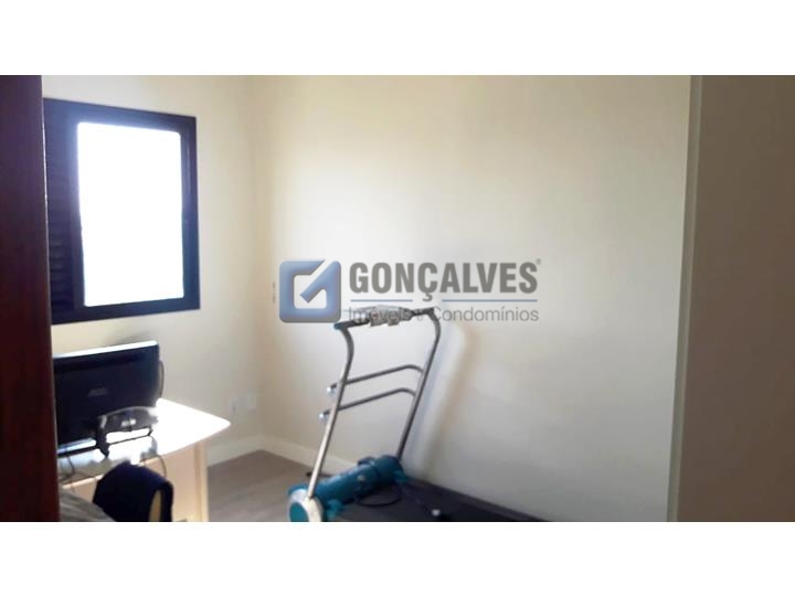 2724, Apartamento, à venda, à venda, 426.000,00,Baeta Neves, São Bernardo do Campo,2 quartos: B (34)