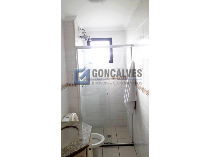 2724, Apartamento, à venda, à venda, 426.000,00,Baeta Neves, São Bernardo do Campo,2 quartos: C (30)