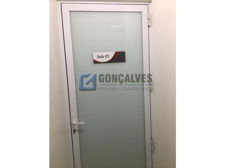 2725, Sobrado, à venda, à venda, 540.000,00,Assunção, São Bernardo do Campo,4 quartos: A (20)