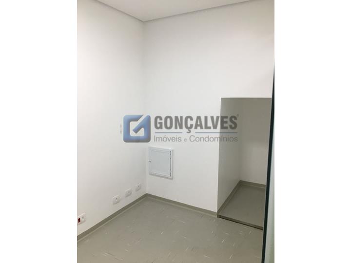 2725, Sobrado, à venda, à venda, 540.000,00,Assunção, São Bernardo do Campo,4 quartos: A (22)