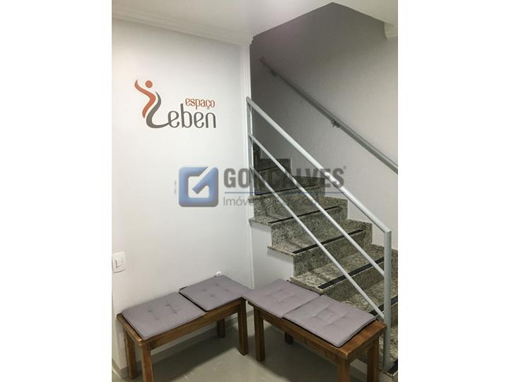 2725, Sobrado, à venda, à venda, 540.000,00,Assunção, São Bernardo do Campo,4 quartos: A (30)