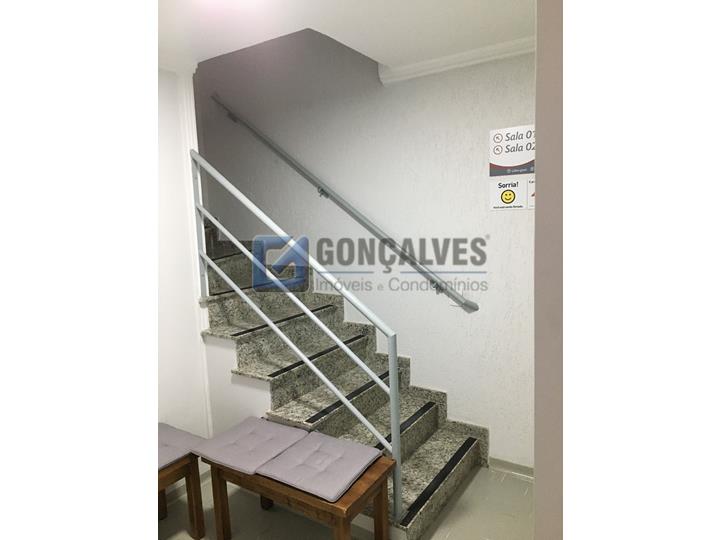 2725, Sobrado, à venda, à venda, 540.000,00,Assunção, São Bernardo do Campo,4 quartos: A (31)