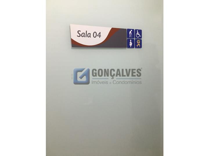 2725, Sobrado, à venda, à venda, 540.000,00,Assunção, São Bernardo do Campo,4 quartos: A (32)