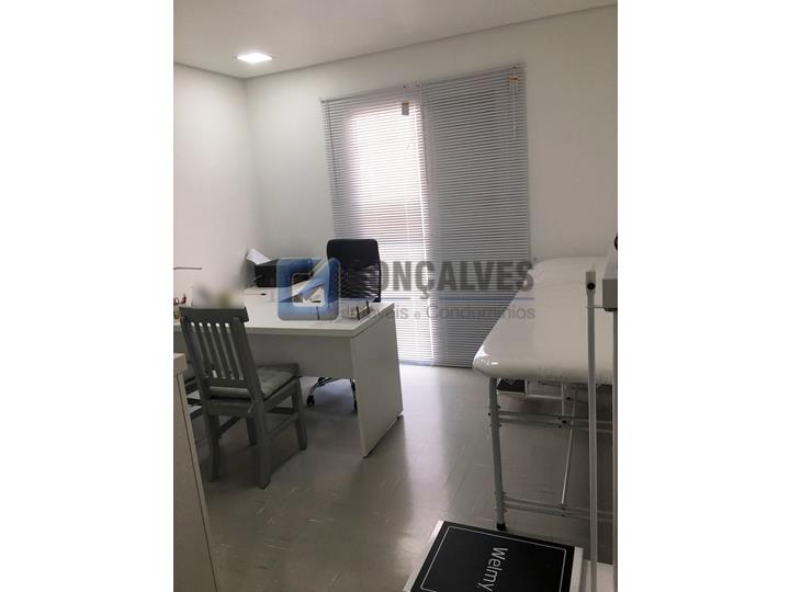 2725, Sobrado, à venda, à venda, 540.000,00,Assunção, São Bernardo do Campo,4 quartos: A (50)