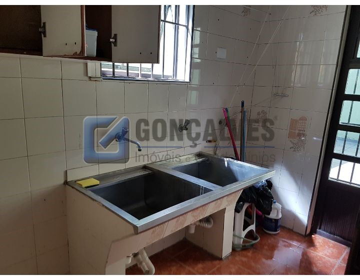 2726, Sobrado, à venda, à venda, 1.280.000,00,Dos Casa, São Bernardo do Campo,4 quartos: IMG-20171003-WA0029