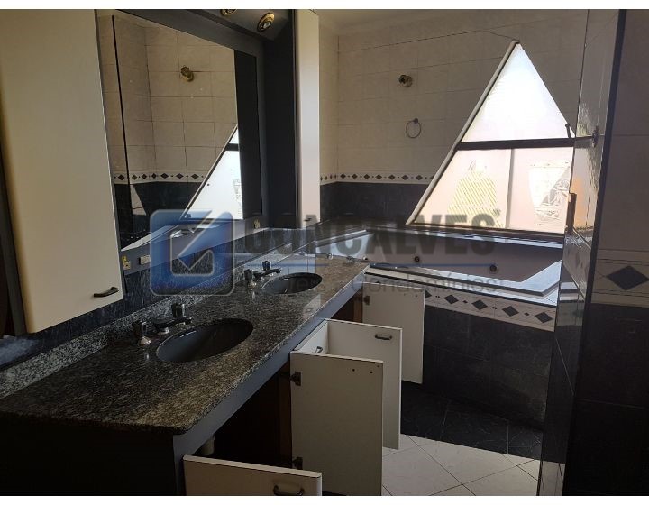 2726, Sobrado, à venda, à venda, 1.280.000,00,Dos Casa, São Bernardo do Campo,4 quartos: IMG-20171003-WA0031