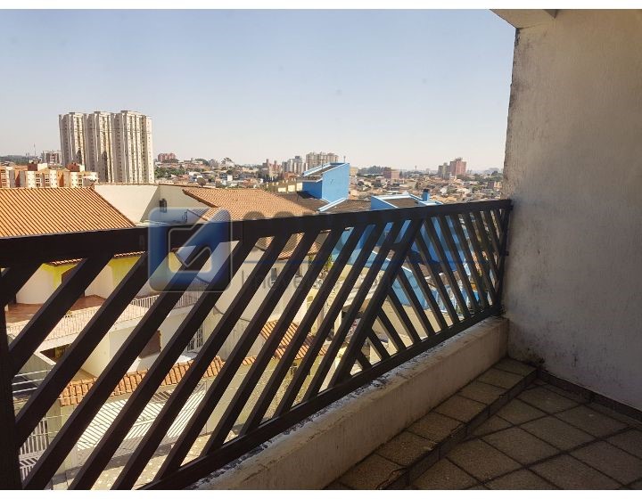 2726, Sobrado, à venda, à venda, 1.280.000,00,Dos Casa, São Bernardo do Campo,4 quartos: IMG-20171003-WA0033