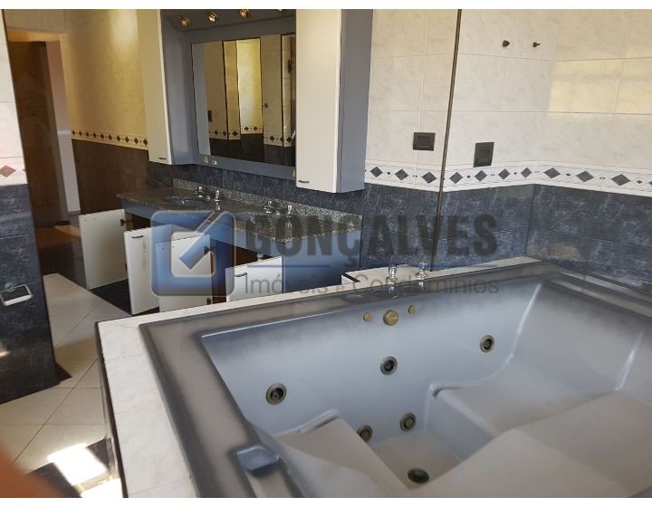 2726, Sobrado, à venda, à venda, 1.280.000,00,Dos Casa, São Bernardo do Campo,4 quartos: IMG-20171003-WA0035