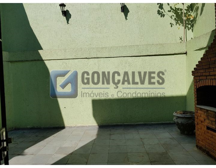 2726, Sobrado, à venda, à venda, 1.280.000,00,Dos Casa, São Bernardo do Campo,4 quartos: IMG-20171003-WA0038