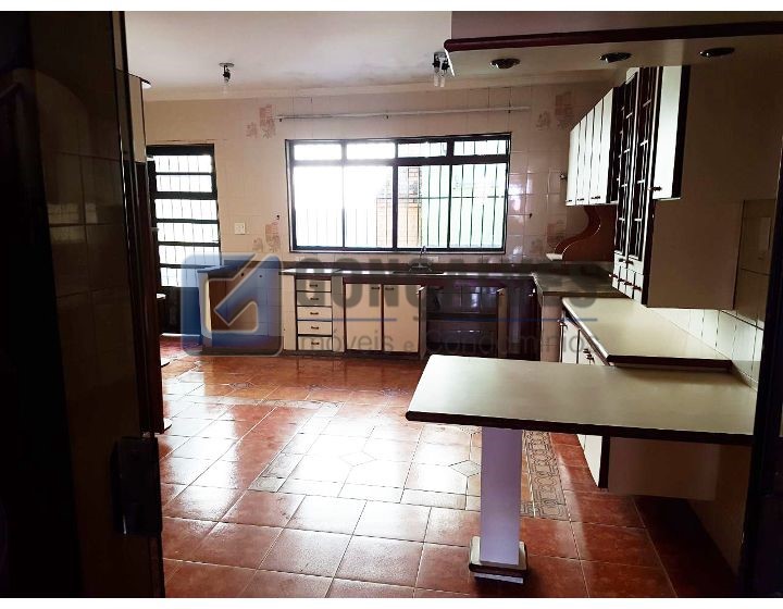 2726, Sobrado, à venda, à venda, 1.280.000,00,Dos Casa, São Bernardo do Campo,4 quartos: IMG-20171003-WA0041