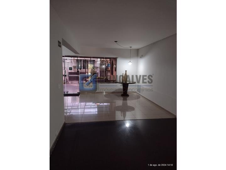 2727, Apartamento, à venda, à venda, 410.000,00,Centro, São Bernardo do Campo,3 quartos: A (36)