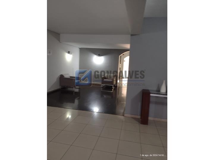 2727, Apartamento, à venda, à venda, 410.000,00,Centro, São Bernardo do Campo,3 quartos: A (37)