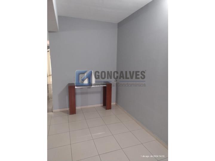 2727, Apartamento, à venda, à venda, 410.000,00,Centro, São Bernardo do Campo,3 quartos: A (38)