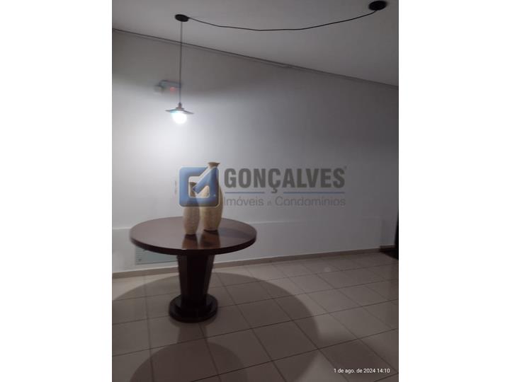 2727, Apartamento, à venda, à venda, 410.000,00,Centro, São Bernardo do Campo,3 quartos: A (43)