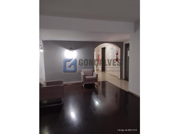 2727, Apartamento, à venda, à venda, 410.000,00,Centro, São Bernardo do Campo,3 quartos: A (44)