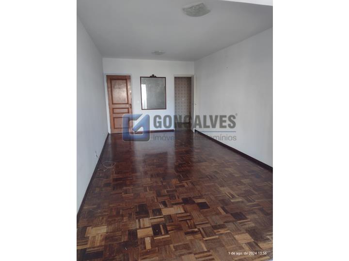 2727, Apartamento, à venda, à venda, 410.000,00,Centro, São Bernardo do Campo,3 quartos: A (50)