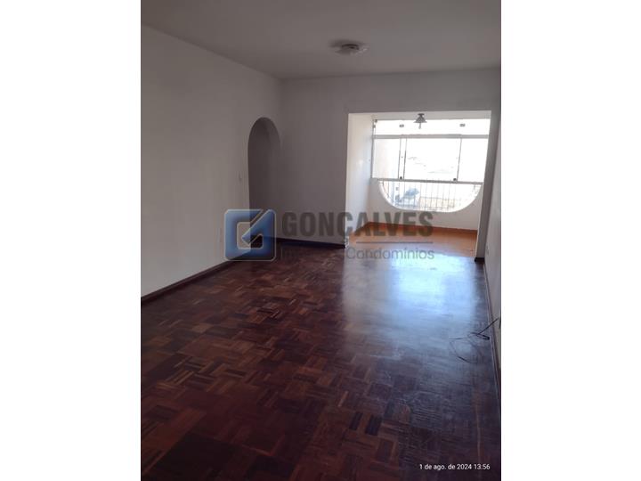 2727, Apartamento, à venda, à venda, 410.000,00,Centro, São Bernardo do Campo,3 quartos: A (51)