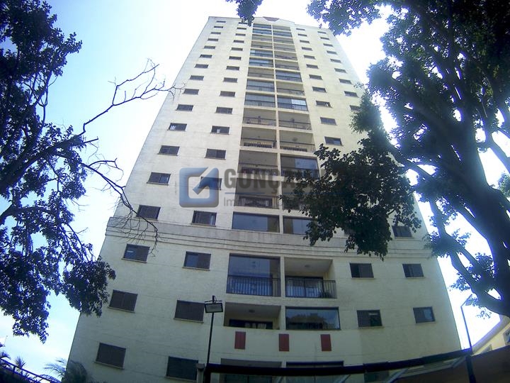 2728, Apartamento, à venda, à venda, 320.000,00,Taboão, São Bernardo do Campo,2 quartos: (17)