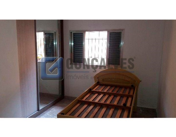 2729, Casa, à venda, à venda, 587.000,00,Vila Lucinda, Santo André,3 quartos: 463707099603920