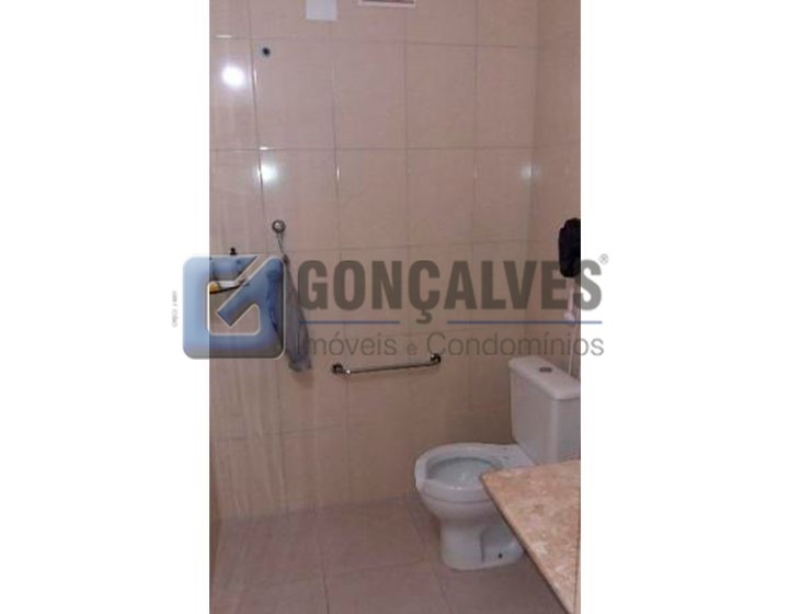 2729, Casa, à venda, à venda, 587.000,00,Vila Lucinda, Santo André,3 quartos: 464707094655425