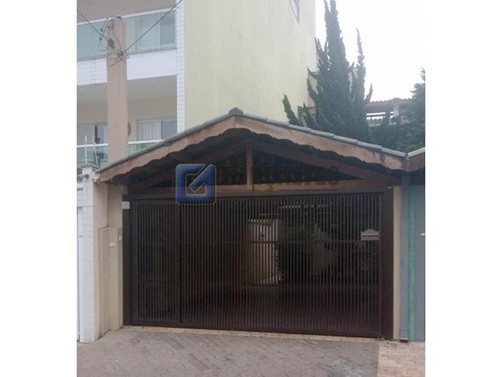 273, Sobrado, à venda, à venda, 1.400.000,00,Nova Petrópolis, São Bernardo do Campo,3 quartos: (27)