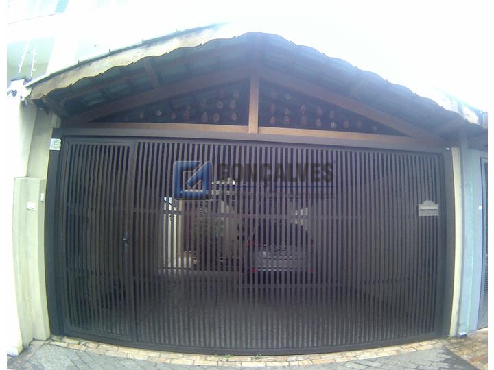 273, Sobrado, à venda, à venda, 1.400.000,00,Nova Petrópolis, São Bernardo do Campo,3 quartos: (12)