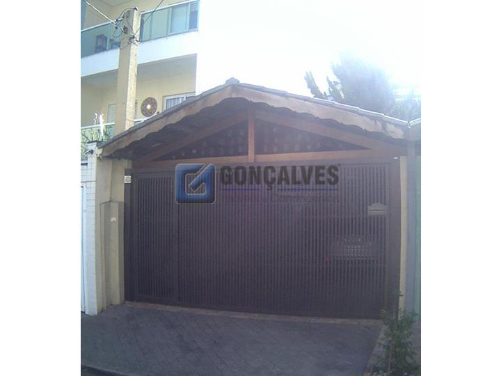 273, Sobrado, à venda, à venda, 1.400.000,00,Nova Petrópolis, São Bernardo do Campo,3 quartos: (4)