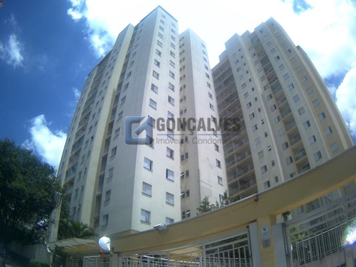 2730, Apartamento, à venda, à venda, 400.000,00,Rudge Ramos, São Bernardo do Campo,2 quartos: (12)