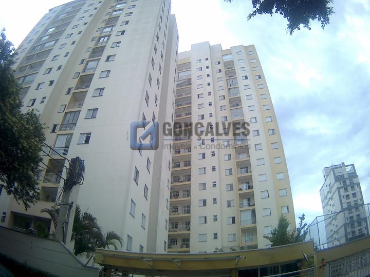 2730, Apartamento, à venda, à venda, 400.000,00,Rudge Ramos, São Bernardo do Campo,2 quartos: (18)