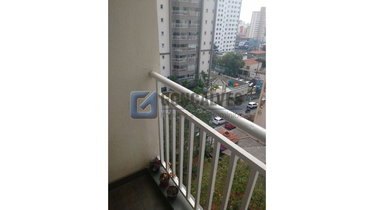 2731, Apartamento, à venda, à venda, 350.000,00,Centro, Santo André,2 quartos: IMG-20171005-WA0011