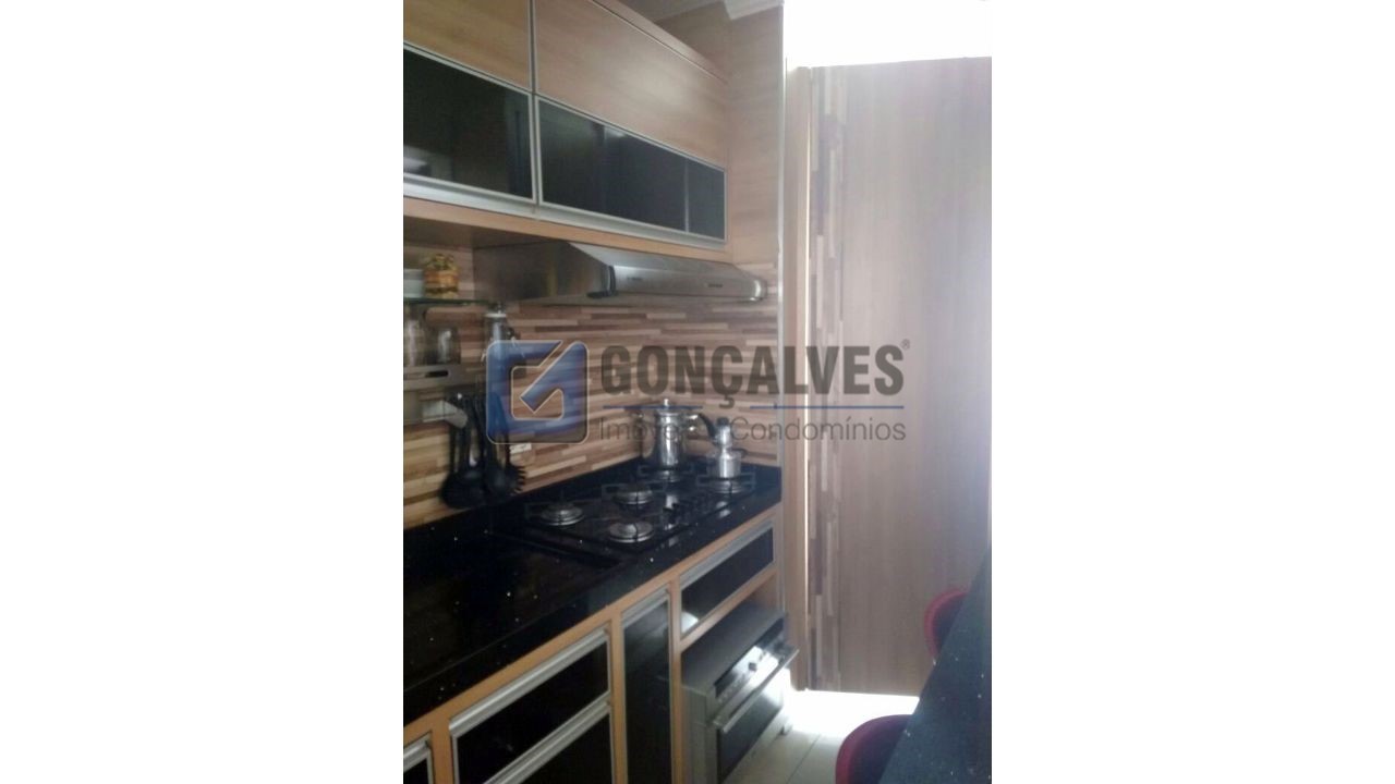 2731, Apartamento, à venda, à venda, 350.000,00,Centro, Santo André,2 quartos: IMG-20171005-WA0012