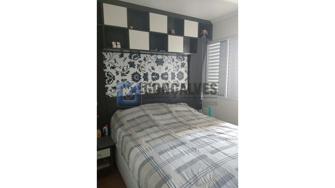 2731, Apartamento, à venda, à venda, 350.000,00,Centro, Santo André,2 quartos: IMG-20171005-WA0018